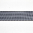 Лента для покрытия валов TEXTAPE Синтетическая резина GS/PIM CODE 136