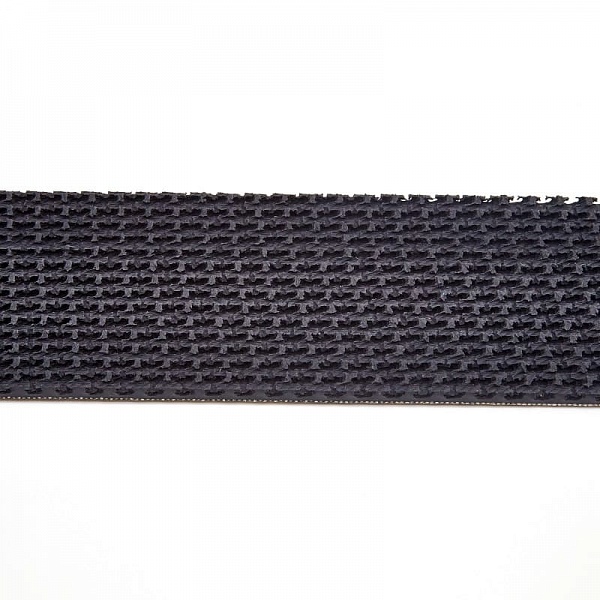 Лента для покрытия валов TEXTAPE Синтетическая резина GS/NA CODE 140